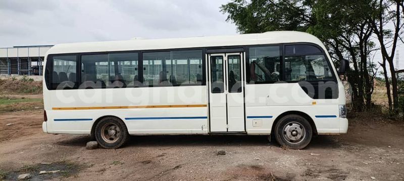 Big with watermark hyundai cargo greater accra accra 60594