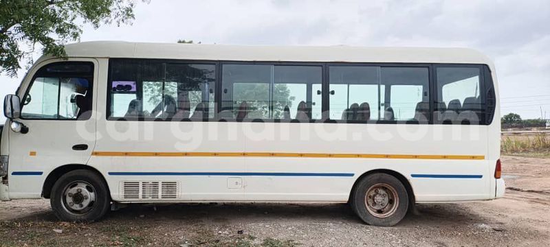 Big with watermark hyundai cargo greater accra accra 60594