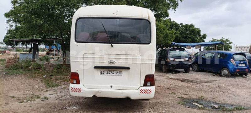 Big with watermark hyundai cargo greater accra accra 60594