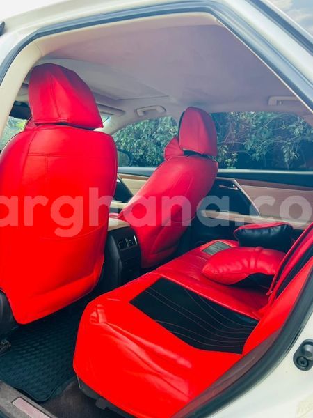 Big with watermark lexus rx 350 greater accra accra 60596