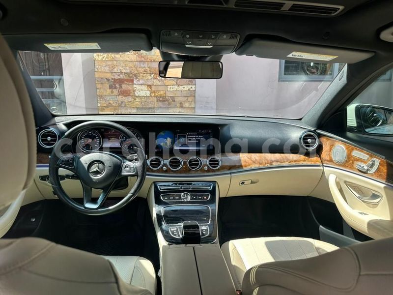 Big with watermark mercedes benz e classe greater accra accra 60597