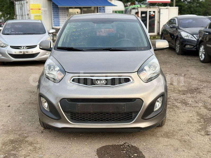 Big with watermark kia morning greater accra accra 60598