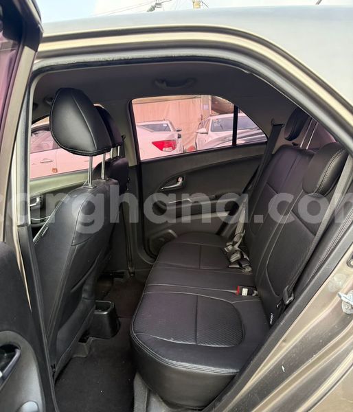 Big with watermark kia morning greater accra accra 60598