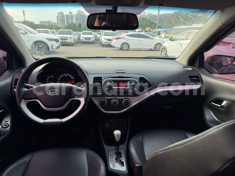 Big with watermark kia morning greater accra accra 60598