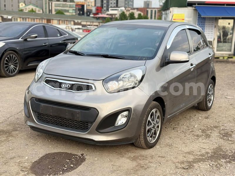 Big with watermark kia morning greater accra accra 60598