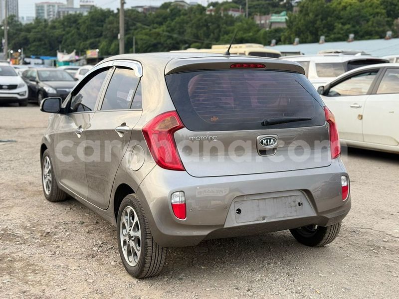 Big with watermark kia morning greater accra accra 60598