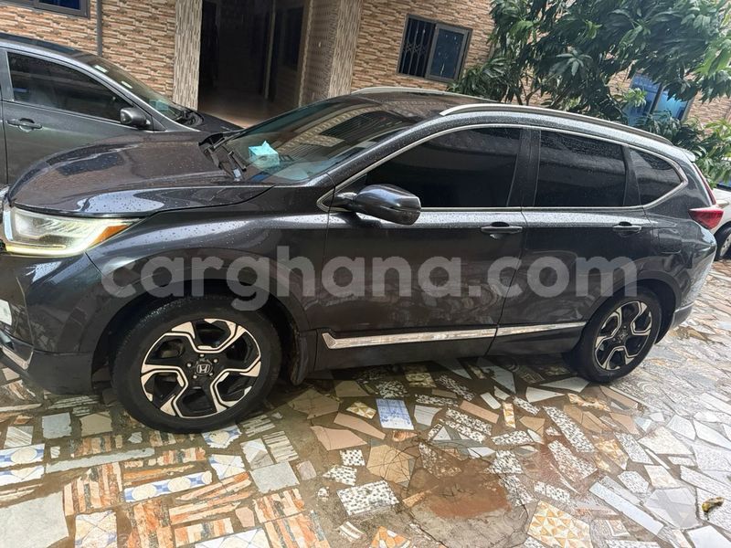 Big with watermark honda cr v greater accra accra 60599