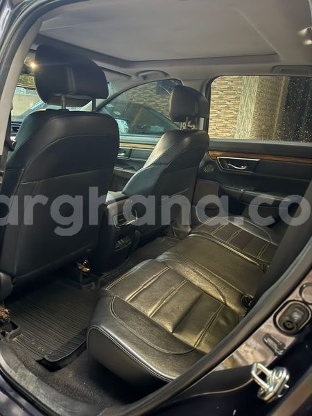 Big with watermark honda cr v greater accra accra 60599