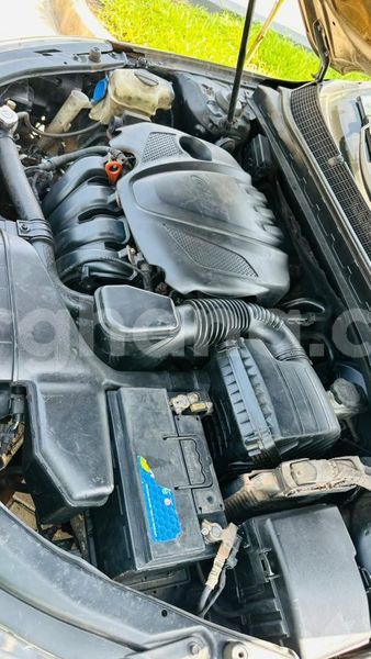 Big with watermark kia optima greater accra accra 60600