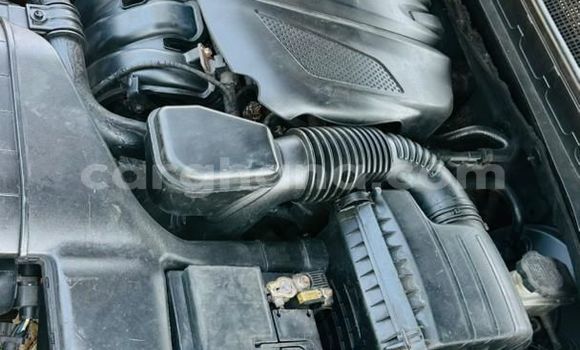 Buy Used Kia Optima Other Car in Accra in Greater Accra Buy Used Kia Optima Other Car in Accra in Greater Accra