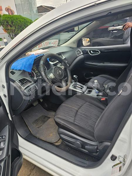 Big with watermark nissan sentra greater accra accra 60601