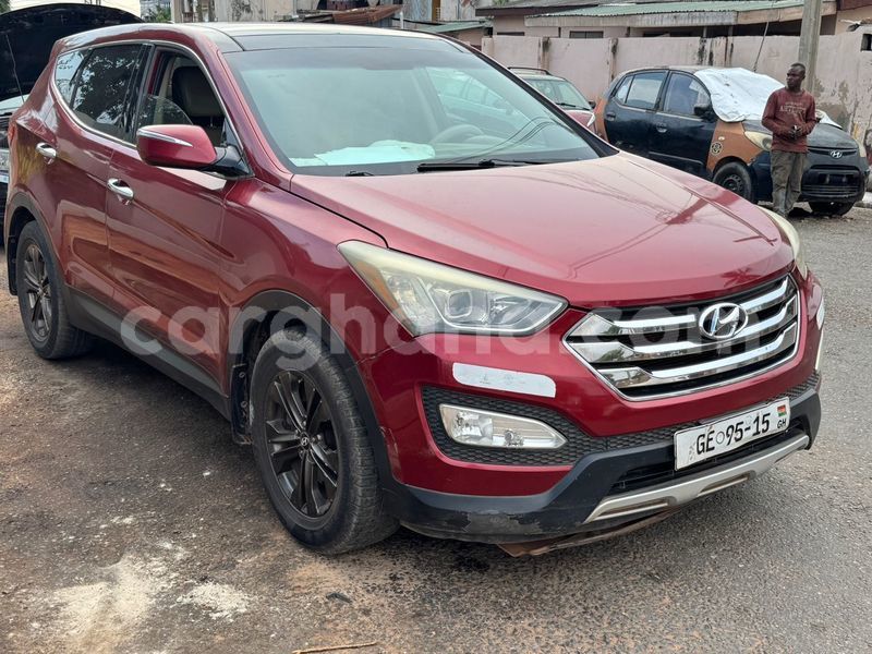 Big with watermark hyundai santa fe greater accra accra 60604