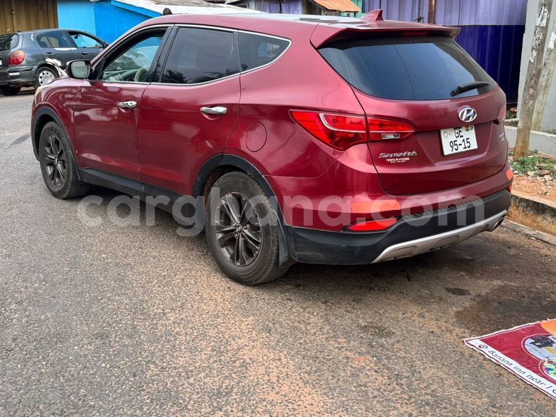 Big with watermark hyundai santa fe greater accra accra 60604