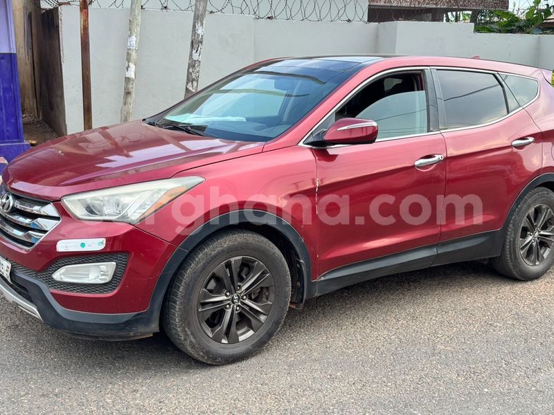 Big with watermark hyundai santa fe greater accra accra 60604