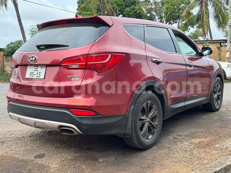 Big with watermark hyundai santa fe greater accra accra 60604