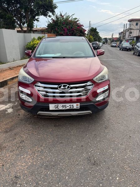 Big with watermark hyundai santa fe greater accra accra 60604