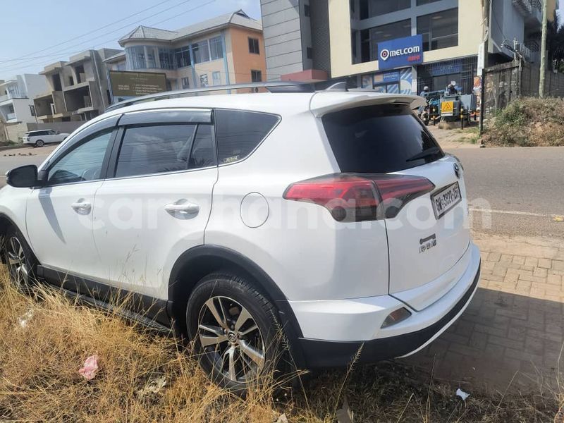 Big with watermark toyota rav4 greater accra accra 60606