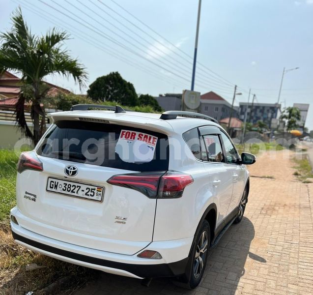Big with watermark toyota rav4 greater accra accra 60606