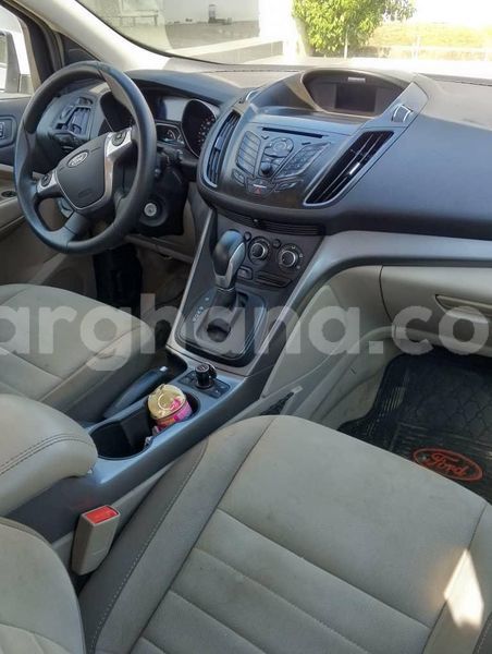 Big with watermark ford escape greater accra accra 60607