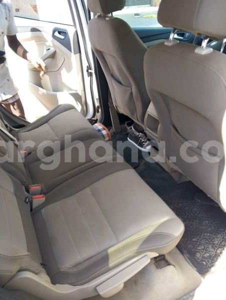 Big with watermark ford escape greater accra accra 60607