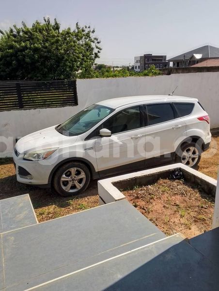 Big with watermark ford escape greater accra accra 60607