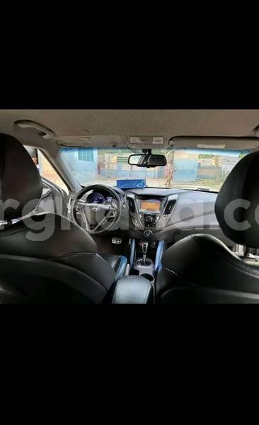 Big with watermark hyundai veloster greater accra accra 60608