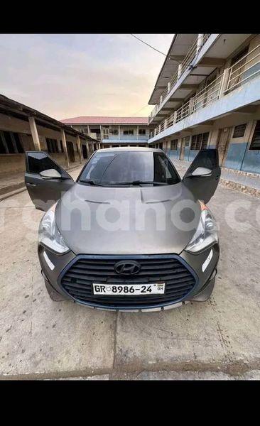 Big with watermark hyundai veloster greater accra accra 60608