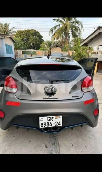 Big with watermark hyundai veloster greater accra accra 60608