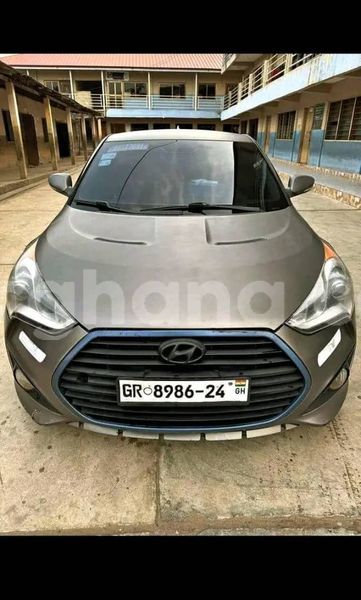 Big with watermark hyundai veloster greater accra accra 60608