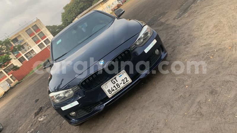 Big with watermark bmw 327 greater accra accra 60609