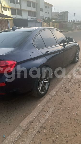Big with watermark bmw 327 greater accra accra 60609
