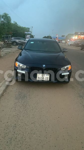 Big with watermark bmw 327 greater accra accra 60609