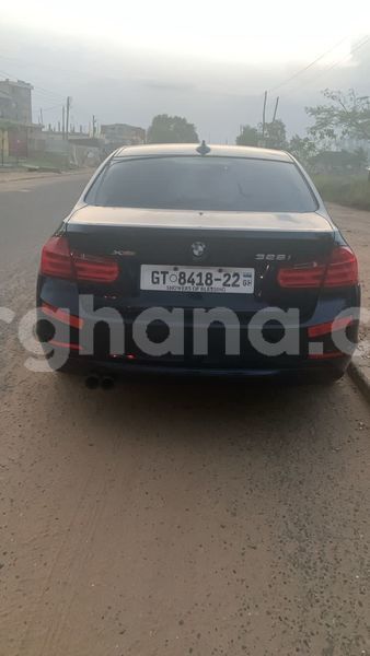 Big with watermark bmw 327 greater accra accra 60609