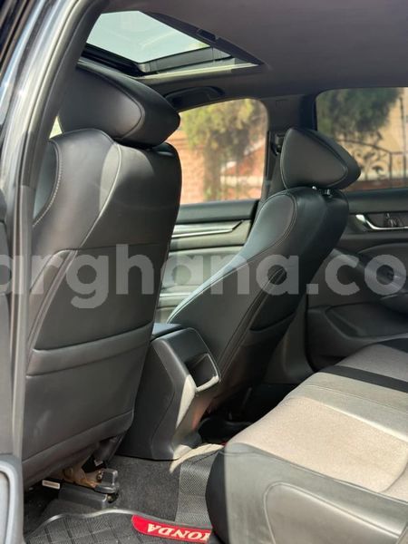 Big with watermark honda accord greater accra accra 60610