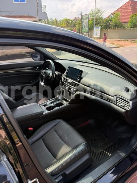 Big with watermark honda accord greater accra accra 60610