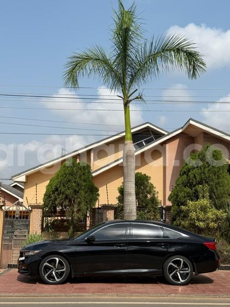 Big with watermark honda accord greater accra accra 60610