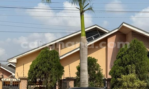 Buy Used Honda Accord Black Car in Accra in Greater Accra Buy Used Honda Accord Black Car in Accra in Greater Accra