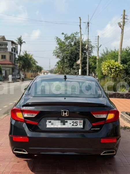 Big with watermark honda accord greater accra accra 60610