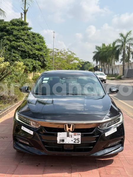 Big with watermark honda accord greater accra accra 60610