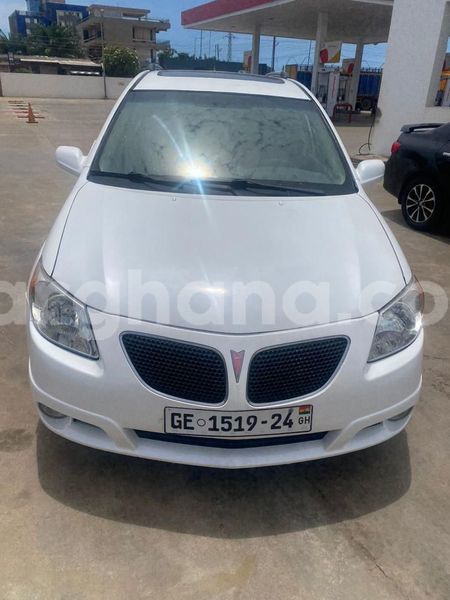 Big with watermark pontiac vibe greater accra accra 60612