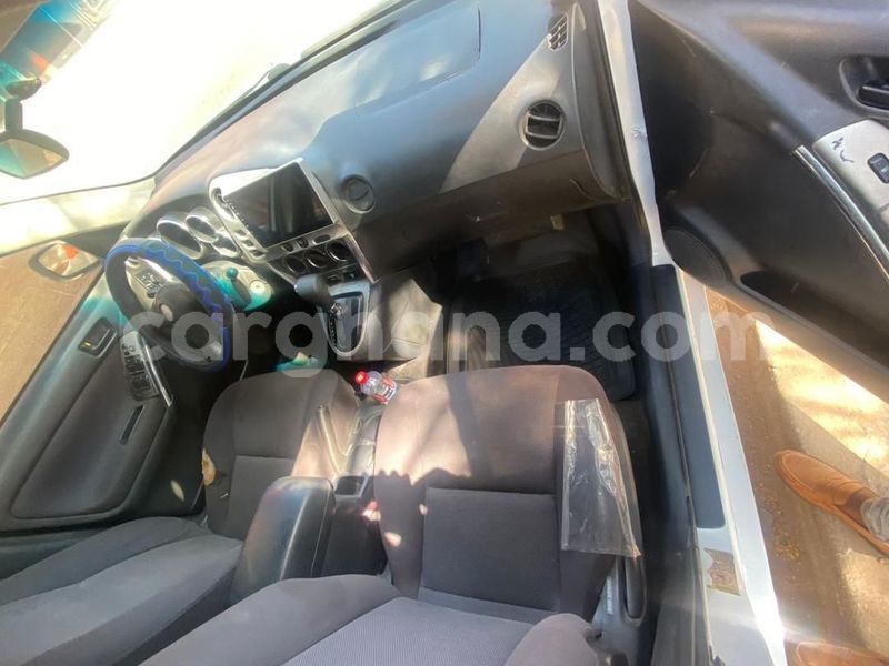 Big with watermark pontiac vibe greater accra accra 60612