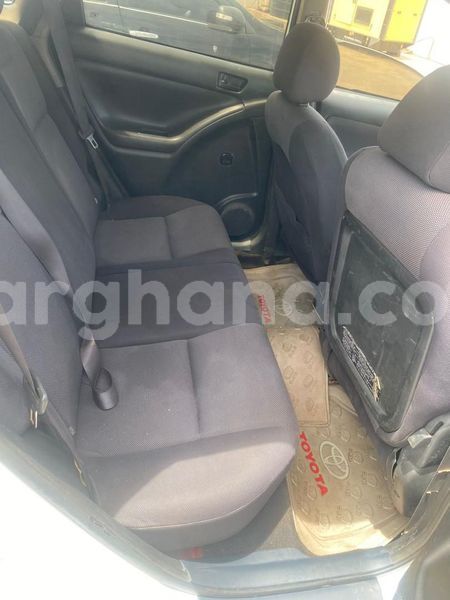 Big with watermark pontiac vibe greater accra accra 60612