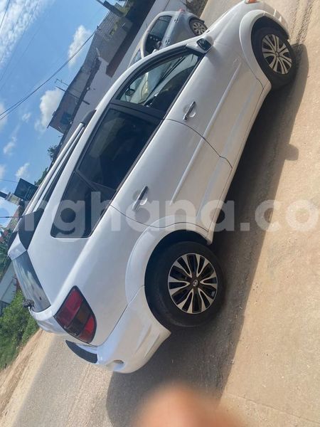Big with watermark pontiac vibe greater accra accra 60612