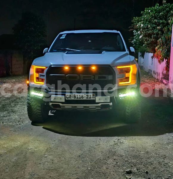 Big with watermark ford f 150 greater accra accra 60613