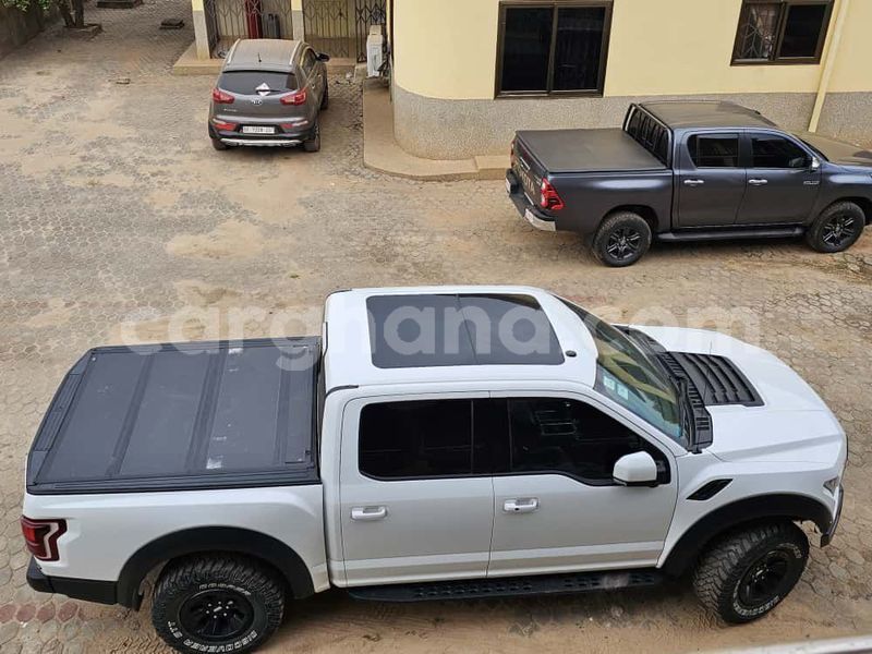 Big with watermark ford f 150 greater accra accra 60613