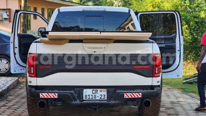 Big with watermark ford f 150 greater accra accra 60613