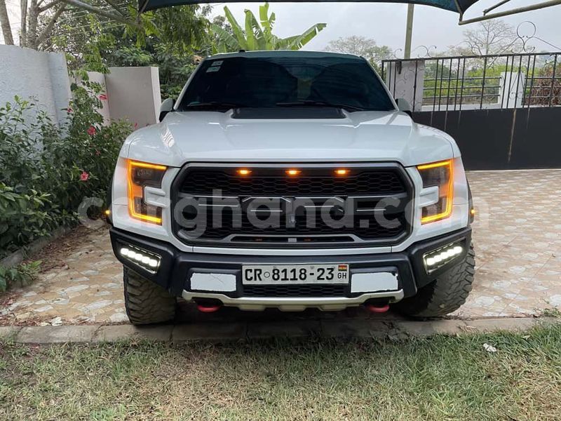 Big with watermark ford f 150 greater accra accra 60613