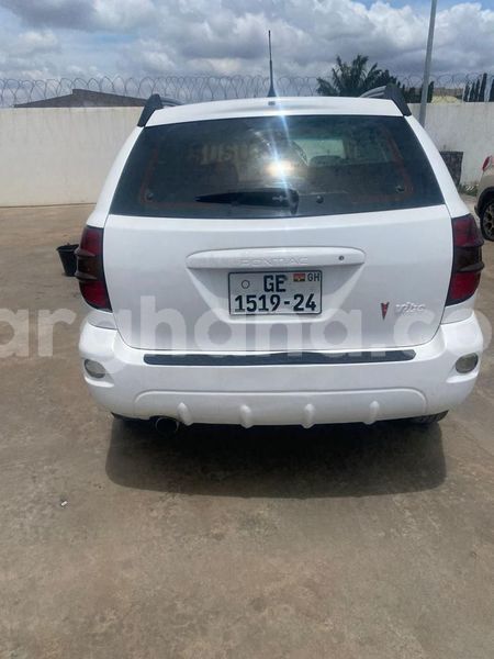 Big with watermark ford f 150 greater accra accra 60613