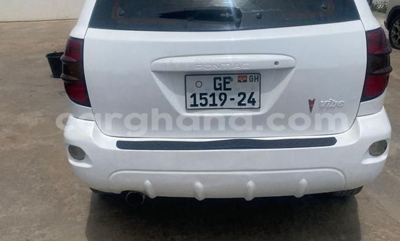 Buy Used Ford F–150 White Car in Accra in Greater Accra Buy Used Ford F–150 White Car in Accra in Greater Accra
