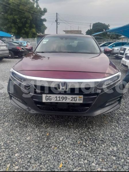 Big with watermark honda accord greater accra accra 60614